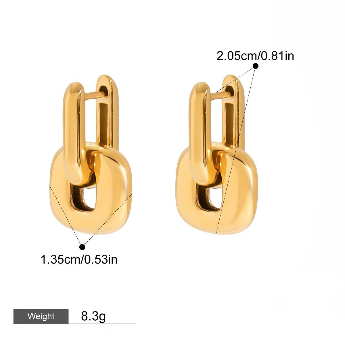 https://shineoss.oss-cn-hongkong.aliyuncs.com/wang/2025/08/02/022a2187-7d23-42b5-9d77-683a5abaac85.jpg