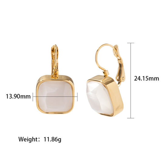 https://shineoss.oss-cn-hongkong.aliyuncs.com/wang/2022/10/20/0da2f031-5d85-4678-8936-e4846ae21ef1.jpg