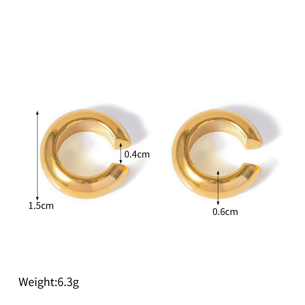 https://shineoss.oss-cn-hongkong.aliyuncs.com/wang/2025/08/01/1c65e976-f3b1-4909-b184-e7b2e957bc38.jpg