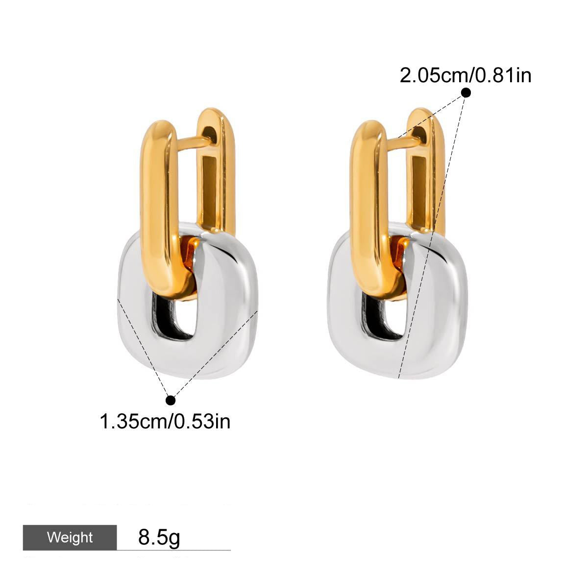 https://shineoss.oss-cn-hongkong.aliyuncs.com/wang/2025/08/02/87886550-ce61-40ae-9854-31a10252d55a.jpg