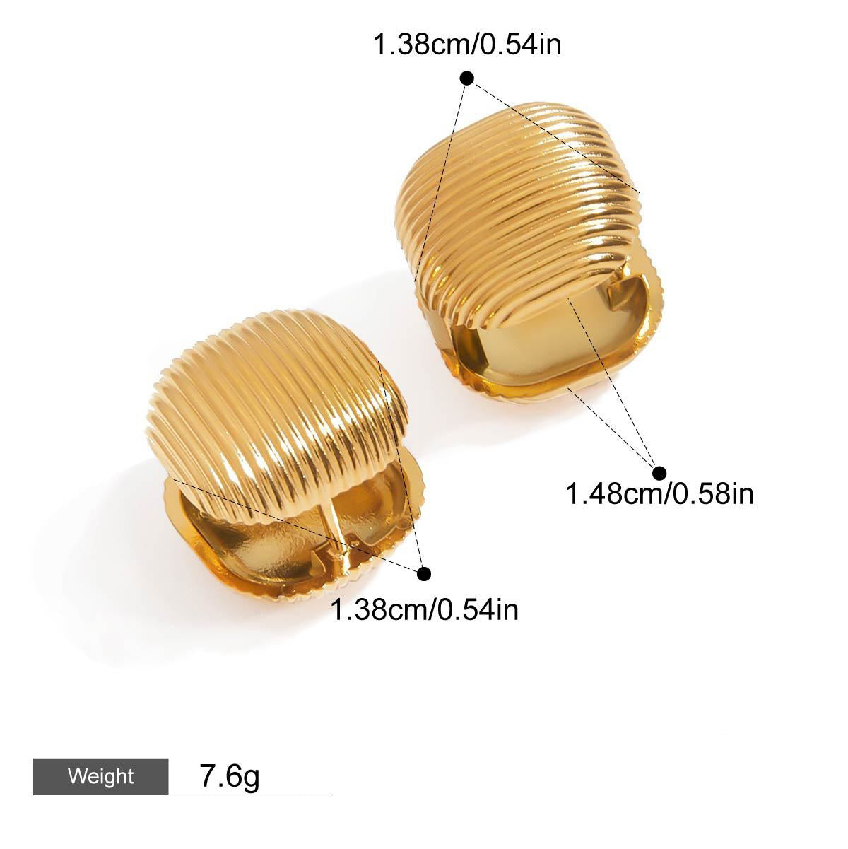 https://shineoss.oss-cn-hongkong.aliyuncs.com/wang/2025/07/31/9ae72ac5-4c7b-4251-8ab3-d7eca0ae41d5.jpg