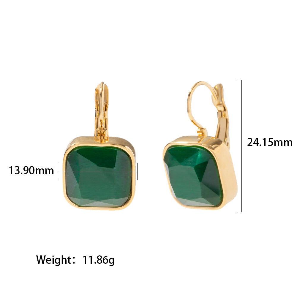 https://shineoss.oss-cn-hongkong.aliyuncs.com/wang/2022/10/20/a6630735-269b-49c4-8997-b9118ccf0a50.jpg