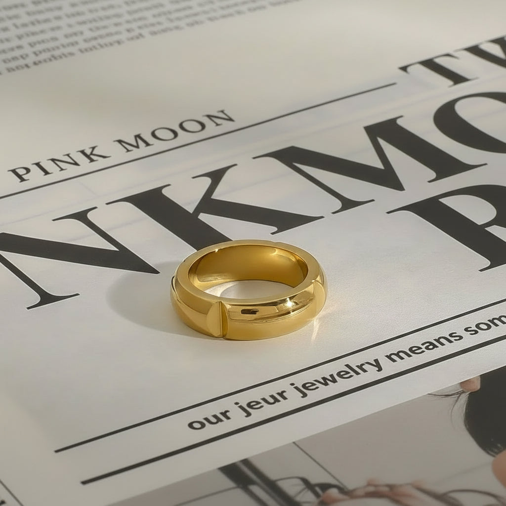 https://shineoss.oss-cn-hongkong.aliyuncs.com/wang/2025/08/06/c7063ca8-4fff-4679-aca4-8a6dbe667369.jpg