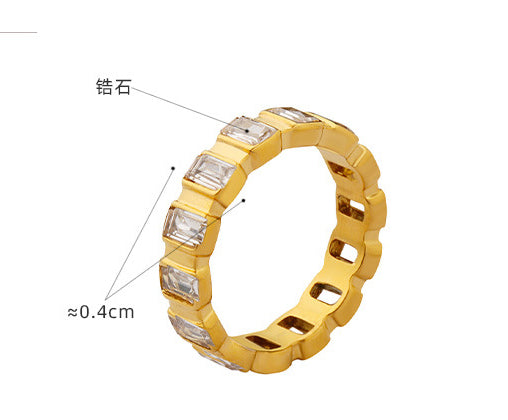 https://shineoss.oss-cn-hongkong.aliyuncs.com/wang/2022/12/08/ebbeec70-c308-4dcd-b12e-6bcb1efb9b05.jpg
