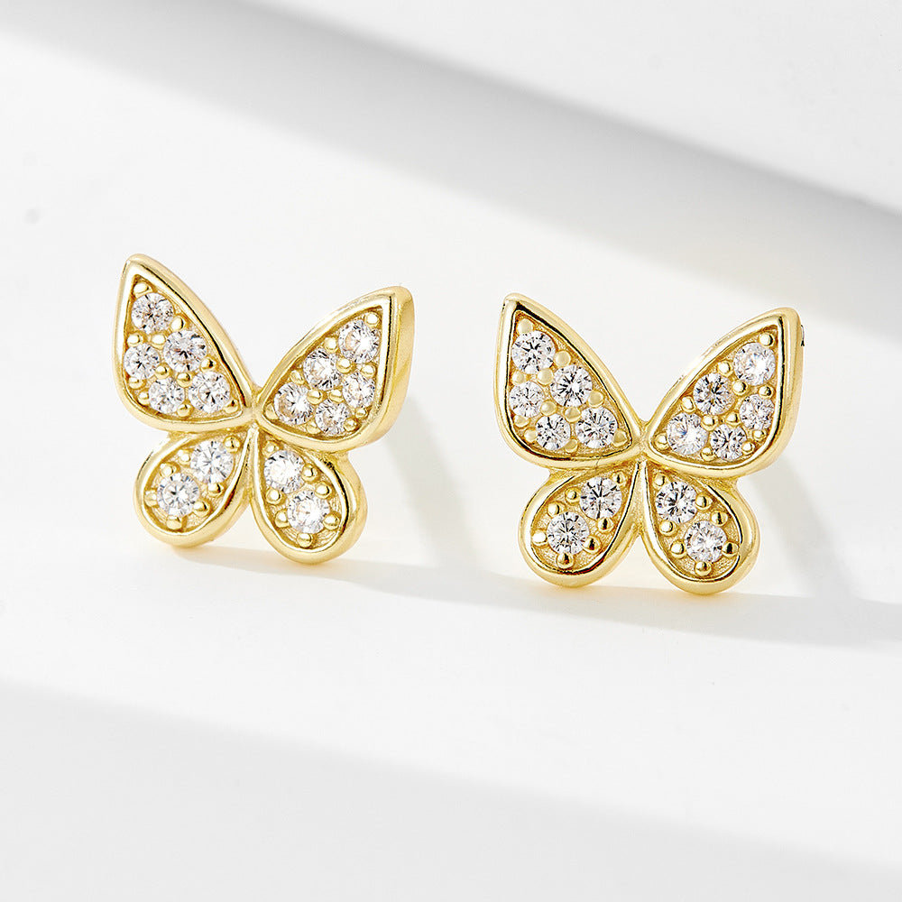 Inclusion Studs