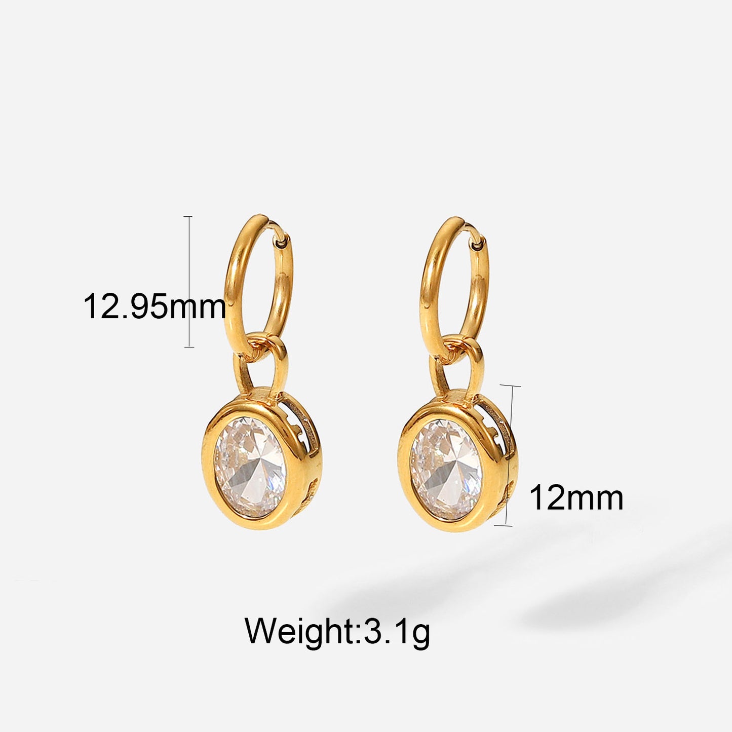https://shineoss.oss-cn-hongkong.aliyuncs.com/wang/2023/08/04/195933ce-c8f4-4806-b517-48e45307bda9.jpg