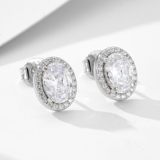 Soft and Strong Studs