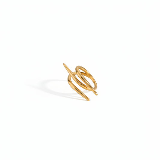 https://shineoss.oss-cn-hongkong.aliyuncs.com/wang/2024/08/01/993eec11-ad54-477b-ae11-3f6edc0c4bc1.jpg
