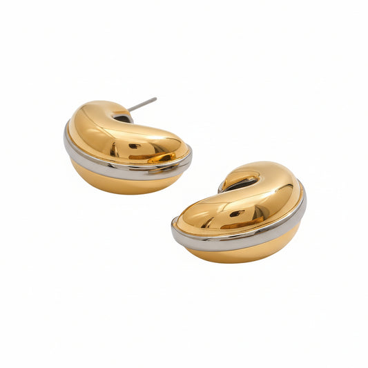 https://shineoss.oss-cn-hongkong.aliyuncs.com/wang/2025/06/24/afe42047-77c4-4ab1-92fe-b330a820ed14.jpg