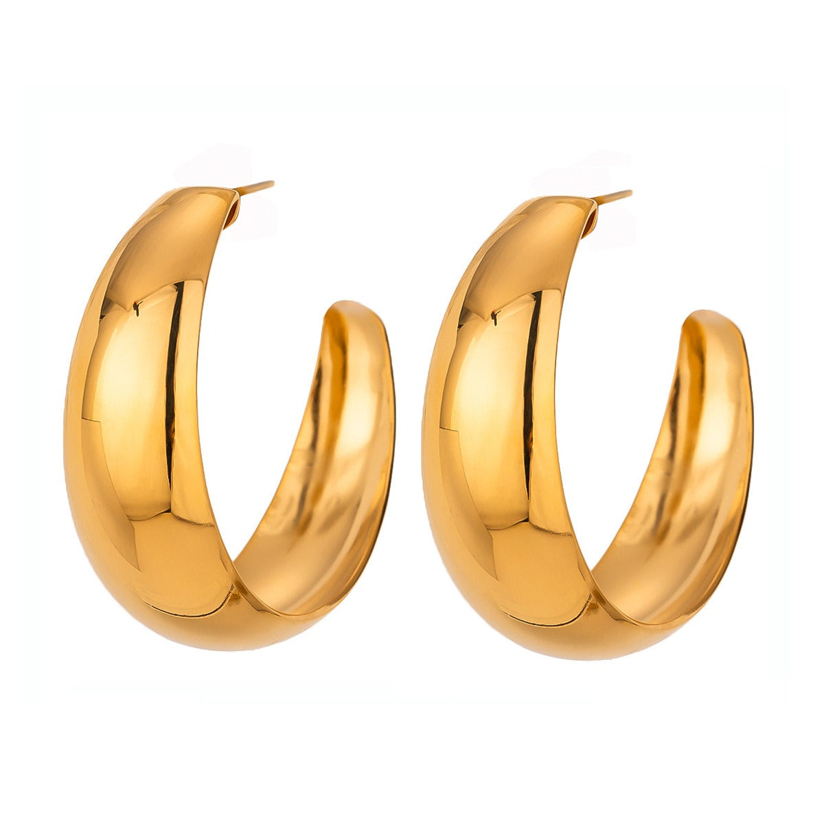 https://shineoss.oss-cn-hongkong.aliyuncs.com/wang/2024/12/09/b7b2b551-d794-4d5c-b428-34eb9203fa33.jpg