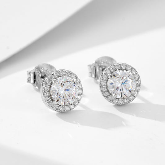 I am Respected Studs